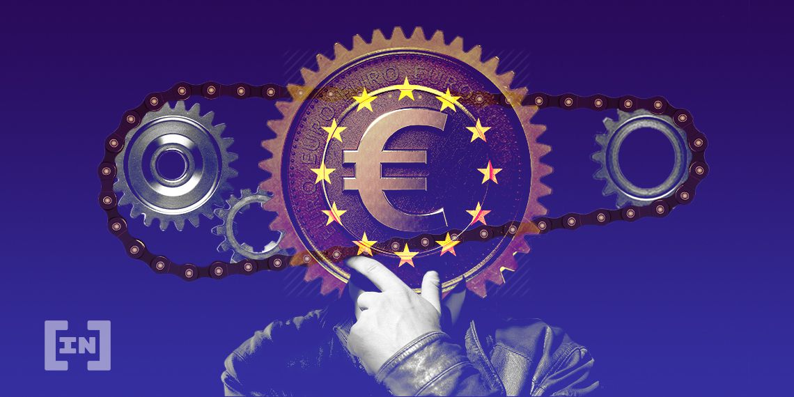 Euro exchange rate: for the second time in 20 years below the mark of one US dollar