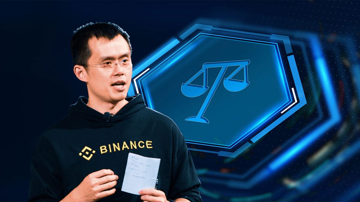 regulating bitcoin helps, but it doesn’t eliminate the market’s problems
