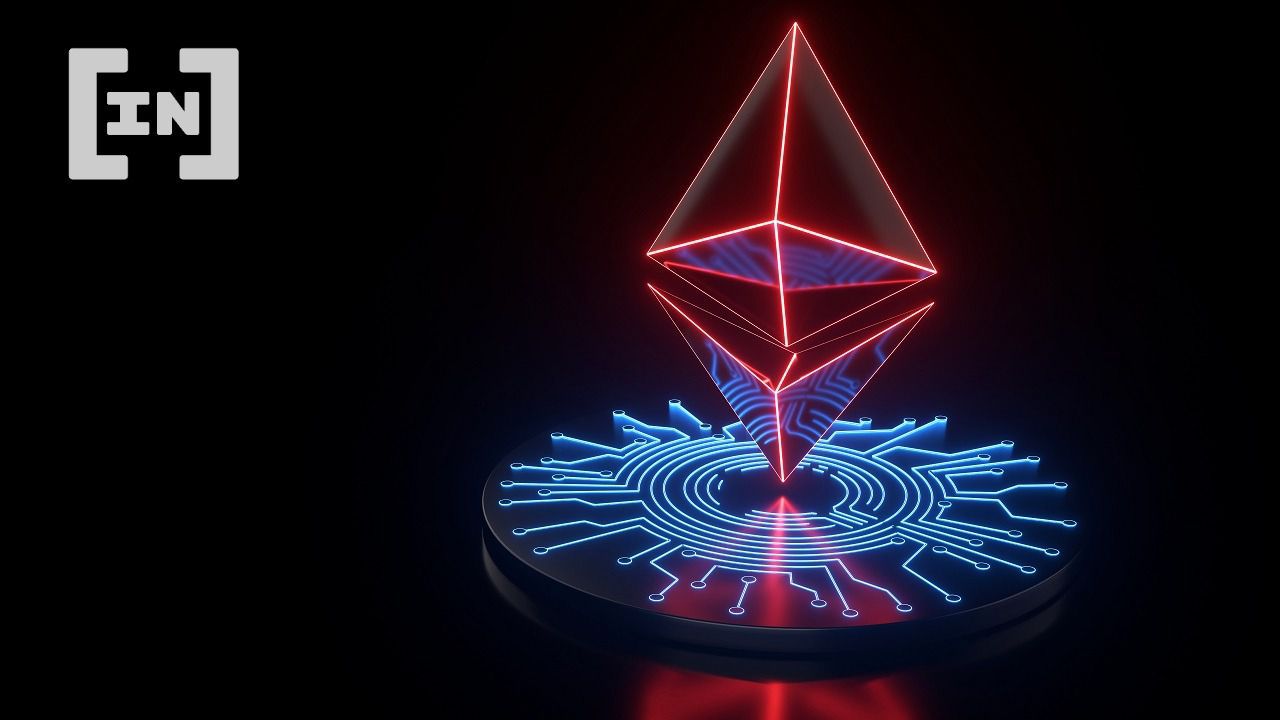 Does the merge cause Ethereum to collapse like a house of cards?