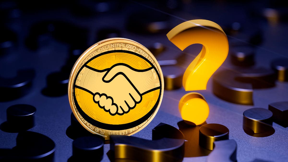 5 questions and answers about MercadoCoin, the MercadoLibre cryptocurrency