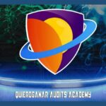 New initiative of Quieroganar Audits Academy available to everyone