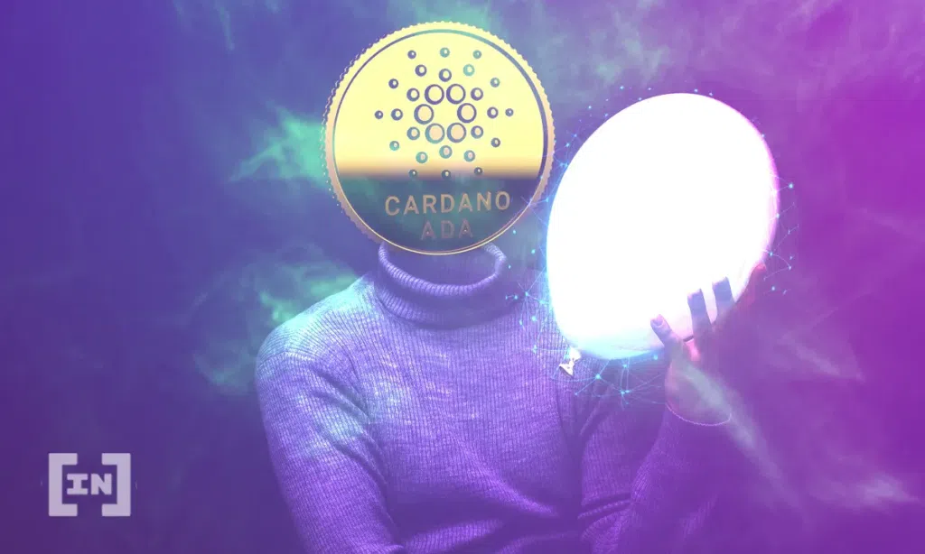 Cardano Price Forecast: Will ADA return to $ 0.4 again?