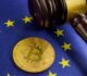 Europe will create a new regulator to monitor your bitcoins will it affect your privacy?