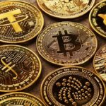 What are the cryptocurrencies with the best profits since their creation?