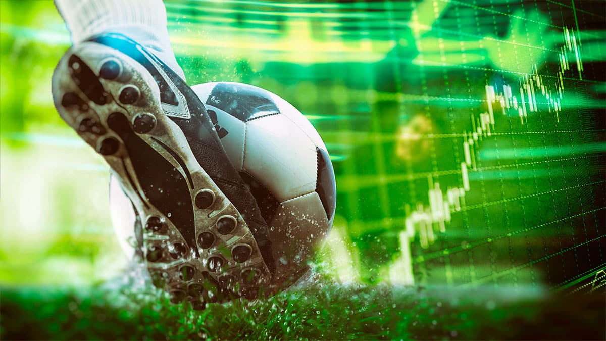 Football and the World Cup are back: will this be the cryptocurrency of the season?