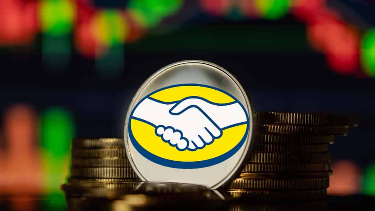 MercadoLibre launches its own cryptocurrency on Ethereum