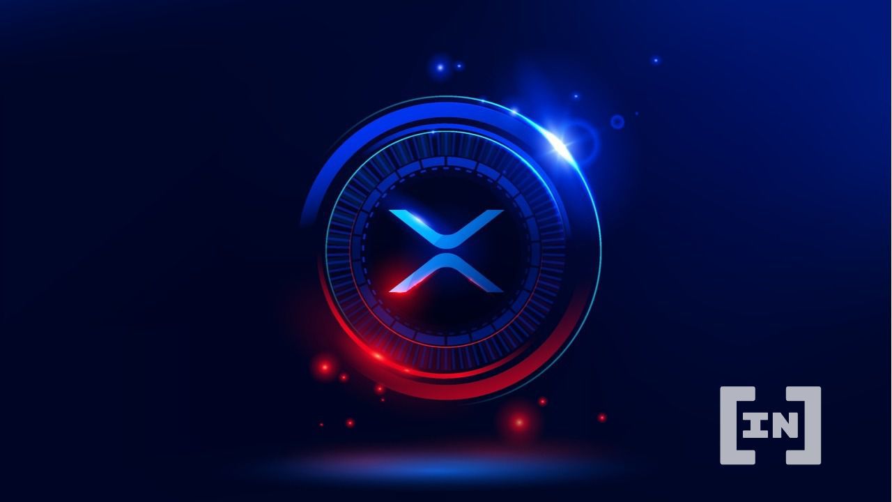 XRP Price Forecast: Ripple price rejected bearishly