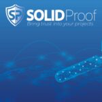 Here are the Benefits of Auditing Your Smart Contract with SolidProof
