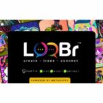 LooBr – Gamechanger in the NFT Space