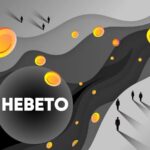 Hebeto - The Project that is highly rated for Profit and Risk in 2023