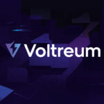 Voltreum Announces a P2P Blockchain-Based Strategy to Trade Energy