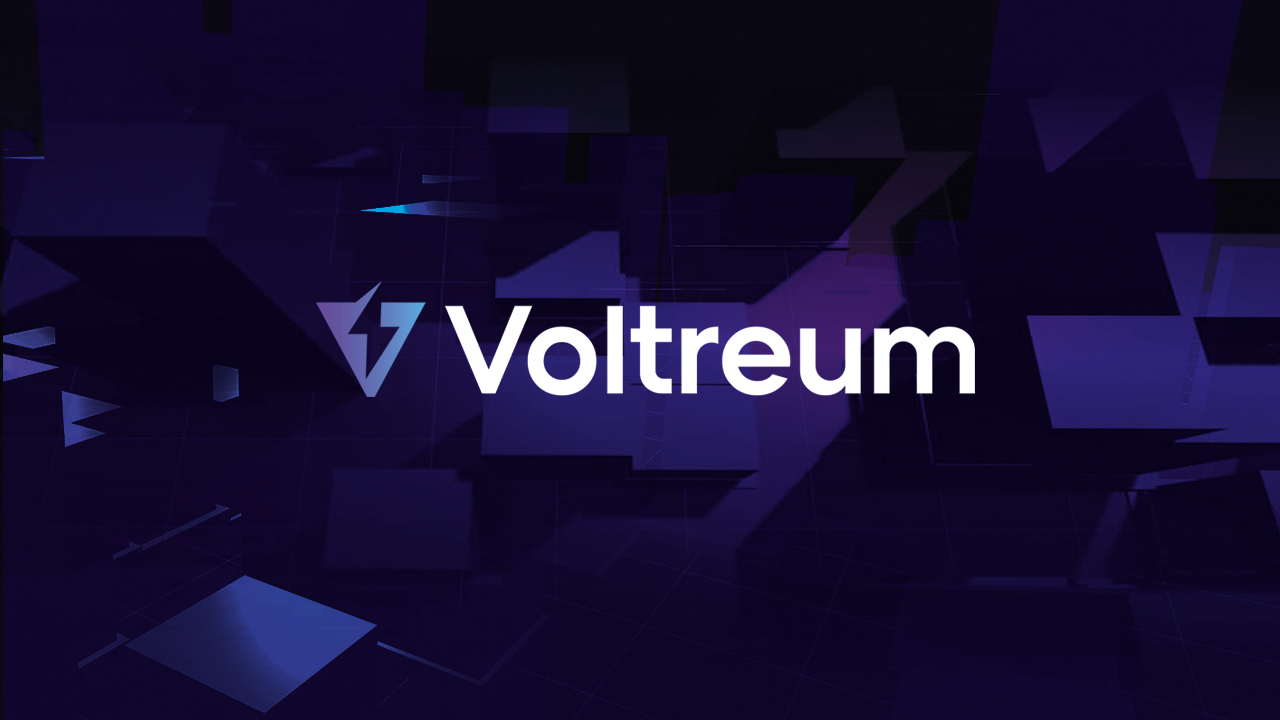Voltreum Announces a P2P Blockchain-Based Strategy to Trade Energy