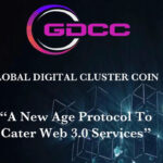 GDCC Coin Unveils Deflationary Model for Crypto Enthusiasts