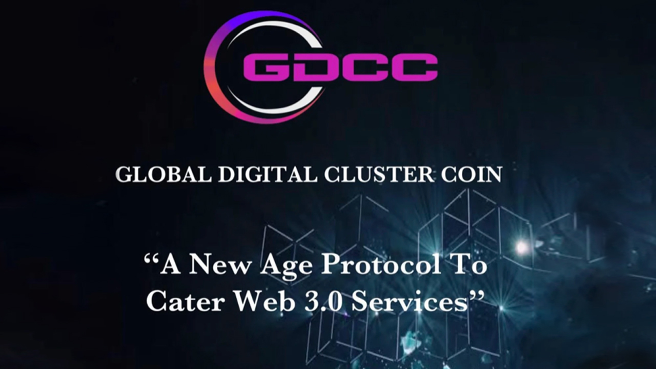 GDCC Coin Unveils Deflationary Model for Crypto Enthusiasts