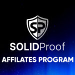 SolidProof Announces New Affiliate Reward System for KOLs