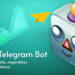 UTB Bot Unveils a New Way to Leverage Automation and Cryptocurrencies