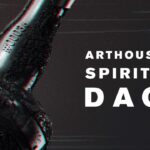 ArtHouse Spirits DAO Announces Membership NFT Sale with Exclusive Holder Perks
