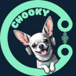Chooky Inu Set to Redefine Music Industry with September 12, 2023 Launch: Be Part of the Revolution