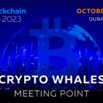 Top Exchanges and Mining Giants to Meet at Blockchain Life in Dubai