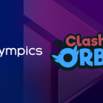 Wemade and Elympics Sign Milestone WEMIX PLAY Onboarding Deal