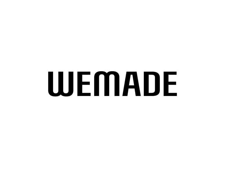 Wemade CEO Henry Chang to attend Fortune Global Forum and Abu Dhabi Finance Week 2023