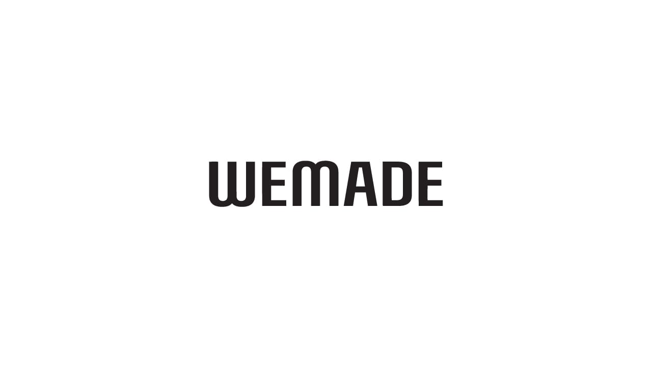 Wemade expands WEMIX PLAY ecosystem with the launch of blockchain games on LG screens