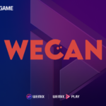 First Ukraine WEMIX PLAY Partner, WECAN to Launch Military Strategy Game “R-Planet” in Q2 2024