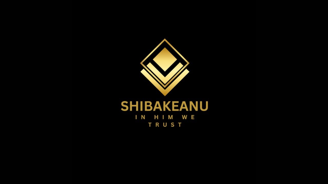 ShibaKeanu Announces Presale Date Aiming to Rival SHIB and DOGE