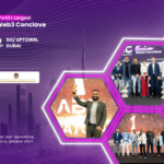 ABC Conclave Dubai 2024: Pioneering the Next Wave of AI, Web3, and Gaming