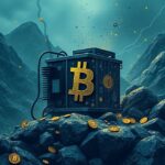 Navigating the Challenges of Bitcoin Mining