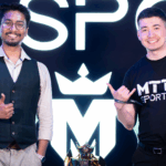 MTT Sports Shifts Gears: From Expansion to Sustainability
