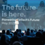 Under the patronage of Maktoum bin Mohammed DIFC to host 3rd edition of Dubai FinTech Summit on 12 and 13 May 2025