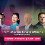 Global Crypto Leaders to Converge in Dubai for Historic 30th Edition of HODL