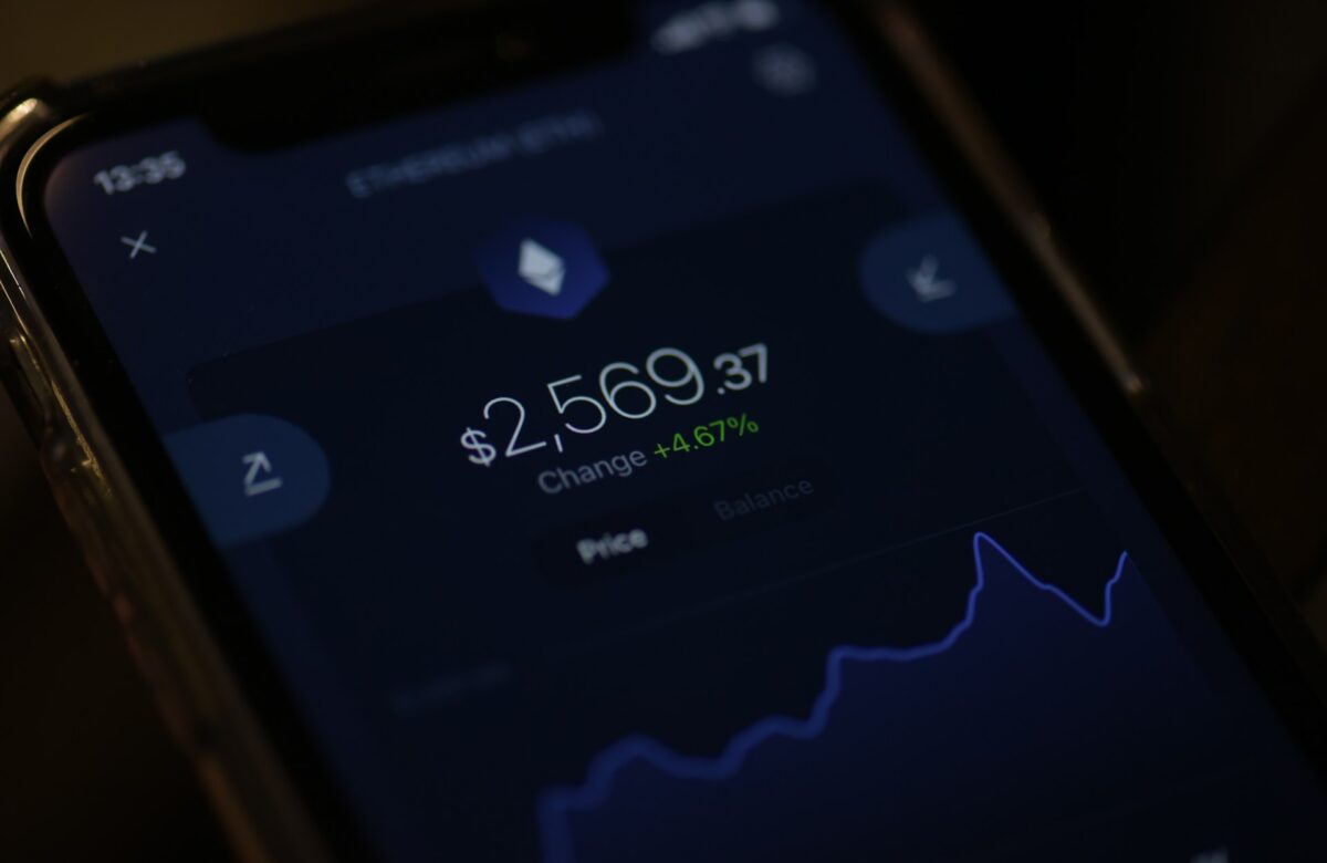 PeerGame Launches Seamless Wallet Integration with HandCash