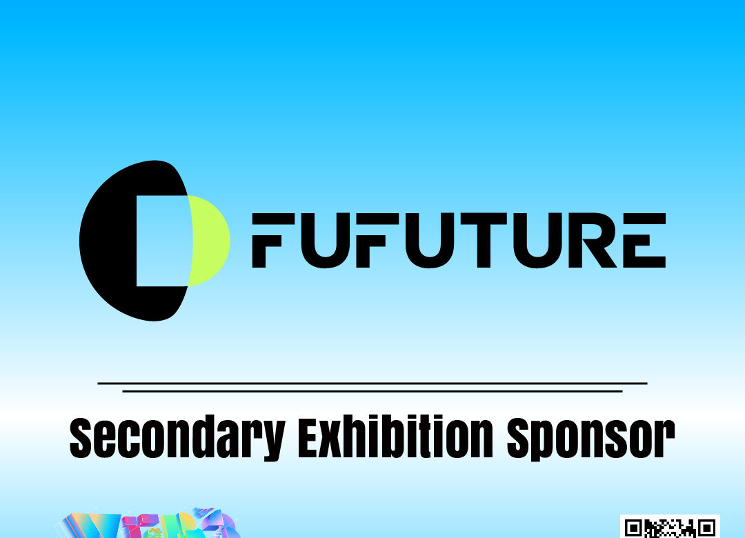 Fufuture Joins Hong Kong Web3 Festival 2026 as a Secondary Exhibition Sponsor