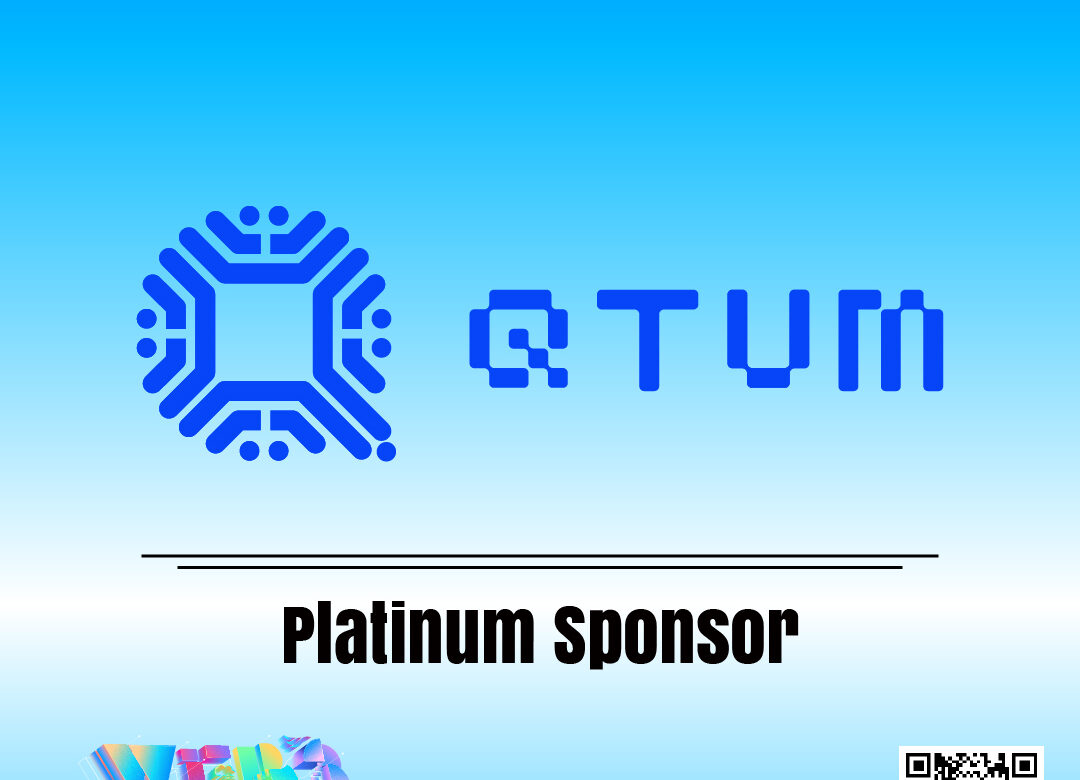 Qtum Joins Hong Kong Web3 Festival 2026 as a Platinum Sponsor