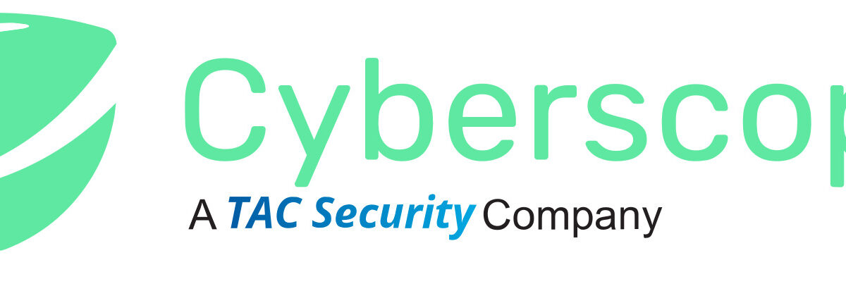 CyberScope Web3 Security Revises IPO to $15 Million Ahead of Nasdaq Listing to Become First Publicly Traded Web3 Security Firm