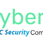 CyberScope Web3 Security Revises IPO to $15 Million Ahead of Nasdaq Listing to Become First Publicly Traded Web3 Security Firm