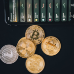 How Delta Exchange Makes Crypto F&O Trading Seamless for Beginners