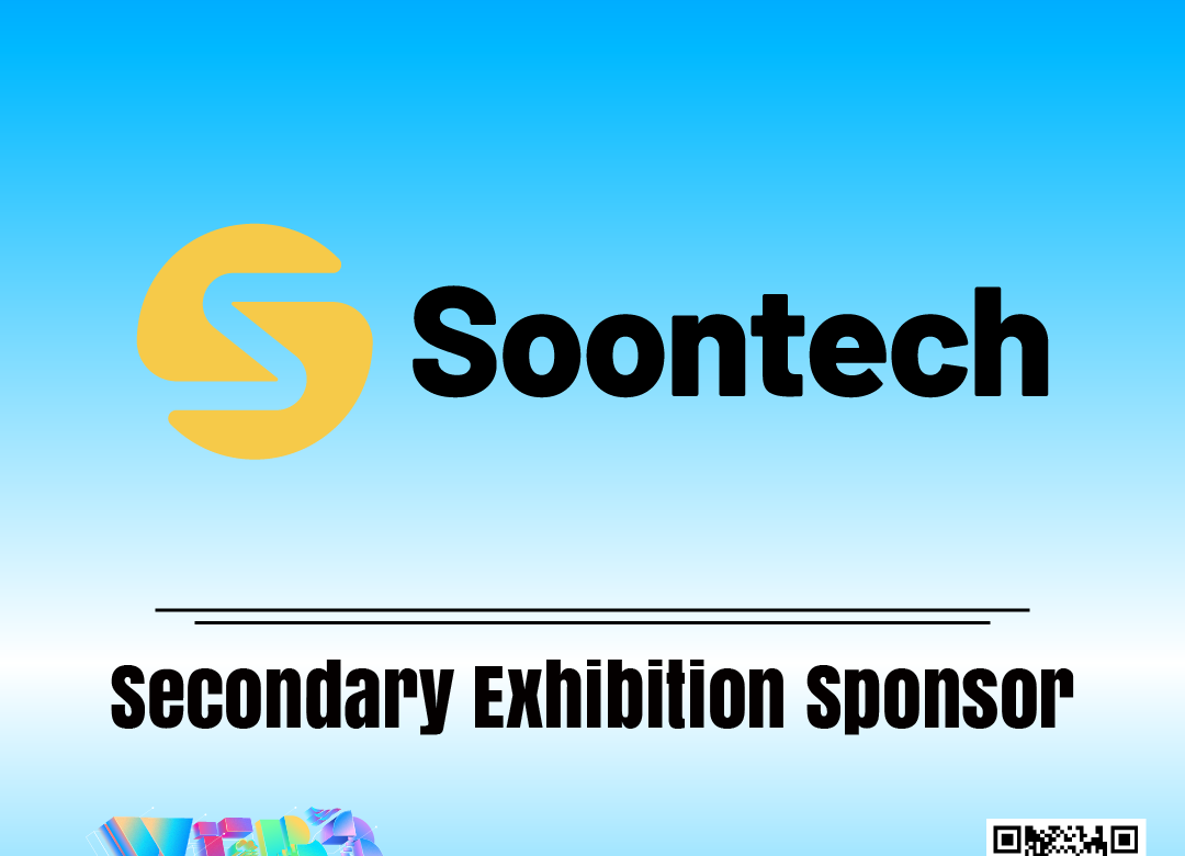 SoonTech Confirms Participation at Hong Kong Web3 Festival 2026