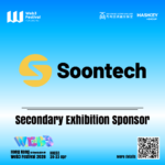SoonTech Confirms Participation at Hong Kong Web3 Festival 2026