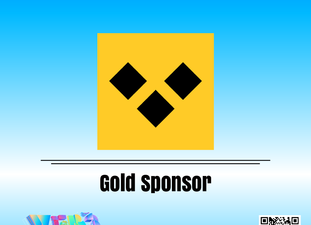 VeZoom Joins Hong Kong Web3 Festival 2026 as Gold Sponsor