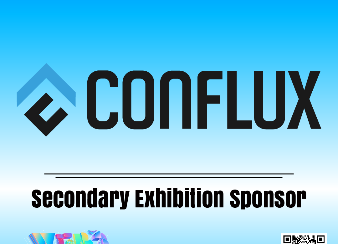 Conflux Joins Hong Kong Web3 Festival as Secondary Exhibition Sponsor